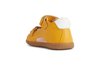 GEOX Sandals B254WA-C2003 3