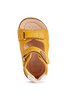 GEOX Sandals B254WA-C2003 4
