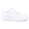 NIKE Trainers Court Borough LOW 2 PSV 1