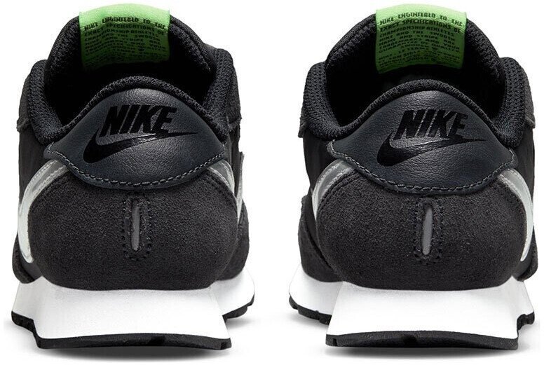 nike md trainers womens
