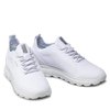 GEOX Woman's Shoes 4