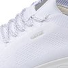 GEOX Woman's Shoes 6