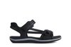 GEOX Woman's Sandals D25R6B-C9999 1