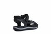 GEOX Woman's Sandals D25R6B-C9999 3