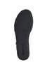 GEOX Woman's Sandals D25R6B-C9999 5