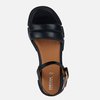GEOX Woman's Sandals 2