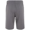 FILA Men's Shorts FAM0055-80008 1