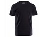 FILA T-shirt FAT0109-80009 1