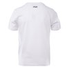 FILA T-shirt FAT0109-10001 1