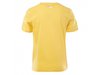 FILA T-shirt FAT0109-20000 1