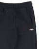 FILA Sports trousers FAT0114-80009 1