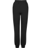 FILA Спортивные брюки (флис с начесом сзади) FAT0198-80001 1