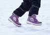 VIKING Winter Boots Hilma Gore-Tex 3-91450-53 2