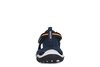 GEOX Sandals J1530A-C4074 3