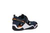 GEOX Sandals J1530A-C4074 2