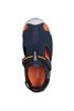 GEOX Sandals J1530A-C4074 4