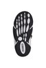 GEOX Sandals J1530A-C4074 5