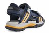 GEOX Sandals J250RA-C4229 2
