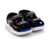 GEOX Sandals with leds J25GGA-C0735 1