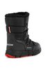 GEOX Amphibiox Winter Boots J269XC-C9999 1