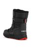 GEOX Зимние ботинки Amphibiox J269XC-C9999 2