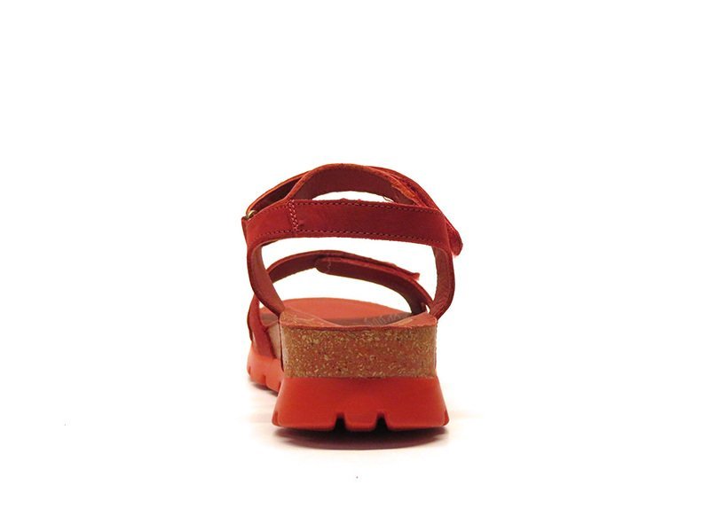 Woman's Sandals Sulia Basics B9 | Liberi.lv