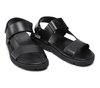 GEOX Men's sandals 1