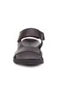GEOX Men's sandals U15BGB-C6003 2