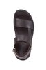 GEOX Men's sandals U15BGB-C6003 5