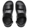 GEOX Men's sandals 2