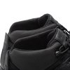 GEOX Nebula Men's Boots AMPHIBIOX U162VB-C9999 3