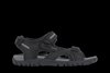 GEOX Vīriešu sandales U8224D-C9310 6