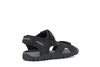 GEOX Vīriešu sandales U8224D-C9310 2