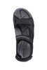 GEOX Men's sandals U8224D-C9310 4