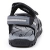 GEOX Men's sandals 2