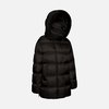 GEOX Женская Зимняя куртка W2626F-F9000 1