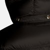 GEOX Женская Зимняя куртка W2626F-F9000 3