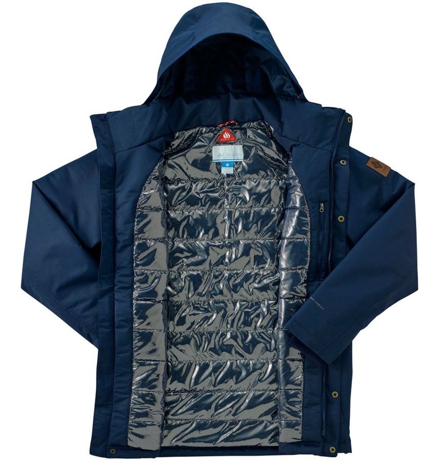 columbia we0829 rugged path