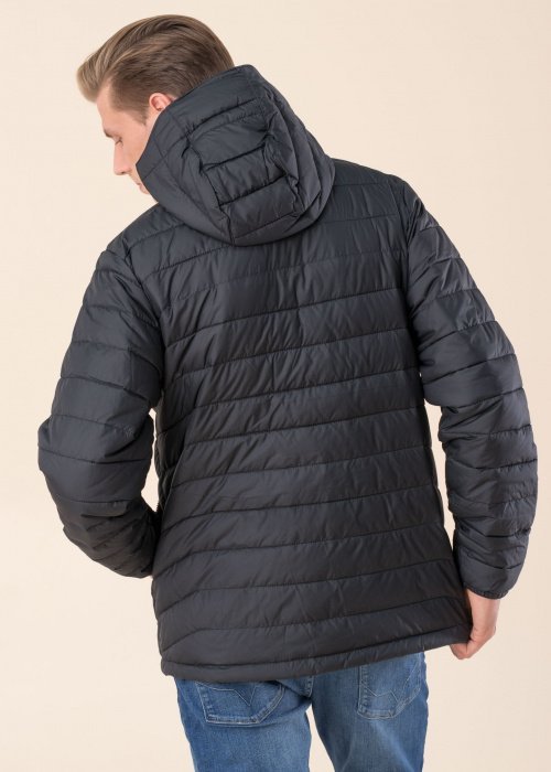 columbia men's wo1151