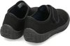 SUPERFIT Textile slippers 2