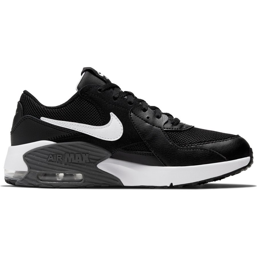 trainers nike air