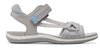 GEOX Woman's Sandals D25R6B-C1L4Y 1