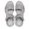 GEOX Woman's Sandals D25R6B-C1L4Y 4