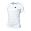 NIKE Sieviešu T-krekls DN2393-100 1