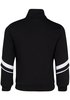 FILA Sweater FAK0085-80009 1