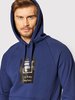 FILA Men's hoodie FAM0023-50001 2