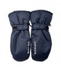 ICEPEAK Winter mittens (Teen size) 2-52852-564I-390 1