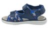 GEOX Sandales 1