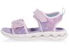 GEOX Sandals with leds 2