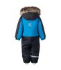 LENNE Winter overall Active Plus  180gr 22324-631 1